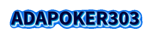 adapoker303