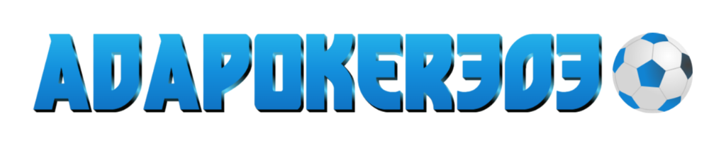 landak89